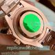 High Quality Clone Rolex Daytona Black Dial Rose Gold Watch (3)_th.jpg
